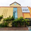 웨스트오브가나안 이미지