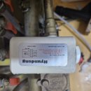 평촌로 | 용인시 기흥구 동백평촌로 15 동백동 604 호수마을...및 3선식 제품 교체 + 네스트 제품 시공후기 [3세대]