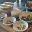 순천산들담은 순천본점 이미지