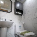 센트라움 이미지