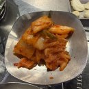 1988추억의김치찌게 | 소갈비살구이 맛집 친절함, 맛보장하는 가성비 고기집 1988평화숯불구이 영등포점 웨이팅 내돈내산 후기