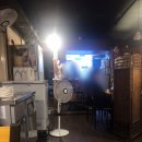 뚱이네야식 이미지