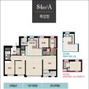 의왕 서울아산 정형외과의원 이미지