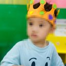 기흥해맑은 어린이집 이미지