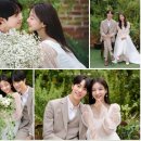 수원-1142 | 아틀레 수원 계약 및 가봉후기
