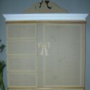 미니옷장 이미지