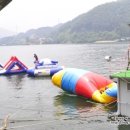 CU 춘천서천점 이미지