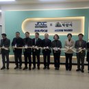 첨단기업2로-15 이미지