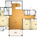 더샵김수원공인중개사사무소 이미지