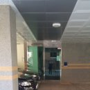 서울세곡초등학교 이미지