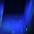 디자인스미다 이미지