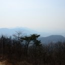 월문리약수터 이미지