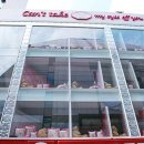 얼짱 노래연습장 이미지