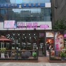 헤어501 - 수원시 권선구 | 헤어501
