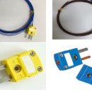 (주)엠에스케이 이미지