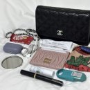 둘둘작은도서관 | 💍 직접 고른 프로포즈 선물/ 첫 명품백 구입기 3편