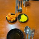 은하수식당