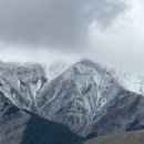 캐슬사이드 이미지