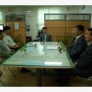 학산지구대 이미지