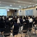 남구-1 이미지
