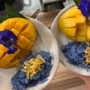 쿠킹카페 | 태국 ep.13 치앙마이 마마 노이 쿠킹 클래스 체험, 올드타운 카페 후기