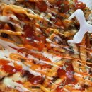 피자에땅(소사점) 이미지