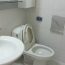 동양파라빌 이미지