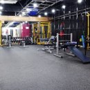 에스비 짐 이미지