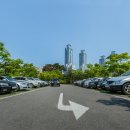 교동공영주차장 이미지