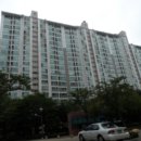 고산로151번길 이미지