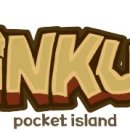 나만의 생활자기 만들기 이미지