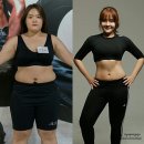 하비랜드 이미지