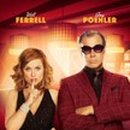 W.S.P house 이미지