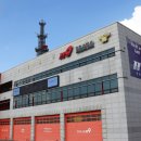 연천양계 이미지