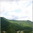 반야사