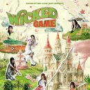 유스 - 영등포구 당산로30길 7 | 유스