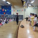 하늘사랑유치원 이미지