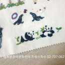 프랑스 자수 이미지