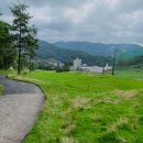 휘닉스 골프연습장2 이미지