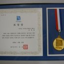 구세군지역아동센터 이미지