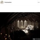 퍼스트 모션 | 💍 07. 본식스냅 | 담다스튜디오 (홀연계) | 담다 vs 퍼스트모션 비교 | 노블발렌티 본식스냅