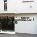 구포3동-4 이미지