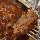 미인고로케 이미지