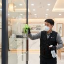 새벽치과의원 이미지