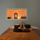 잘풀리는안마원 | [화성마사지] 국가공인안마사 어깨, 목 전문 잘풀리는안마원 후기