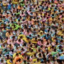 낙성대동-8 이미지