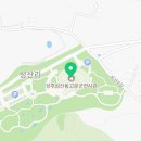 성산동고분군전시관 야외화장실 이미지