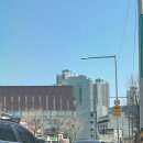 베스트주유소 이미지