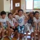 늘푸른나무어린이집 이미지