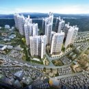 복산동-10 이미지